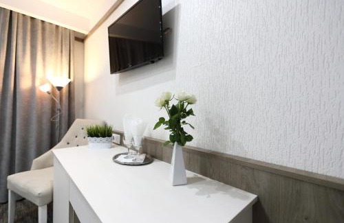 Gornesti Casa | Pensiunea Grandlion