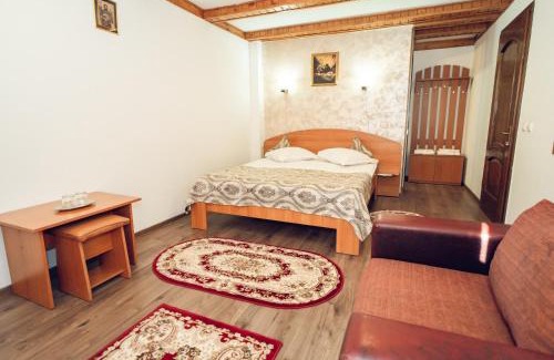 Moeciu de Sus Casa | Pensiunea Malina
