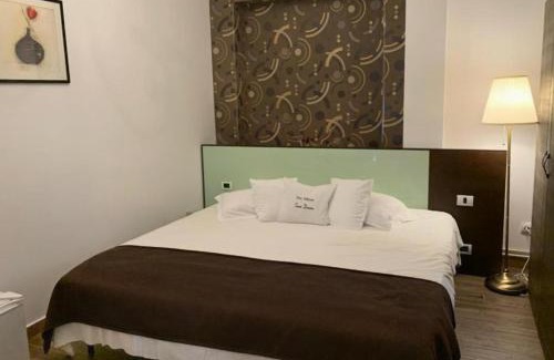 Baia de Fier Casa | Pensiunea Tobo