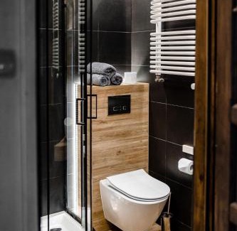 Lodyna Hotel | Pensjonat Laworta Ski