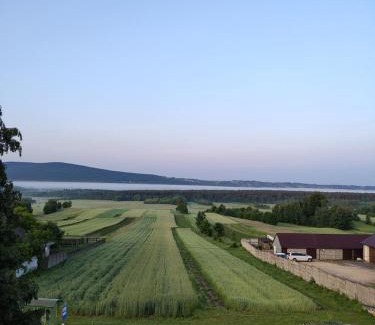 Bodzentyn Casa | Pensjonat u Alicji