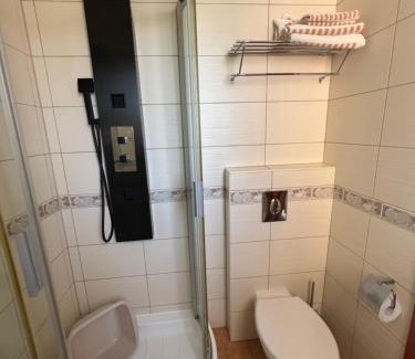 Jastrzebia Gora Casa | Pensjonat Wojciech