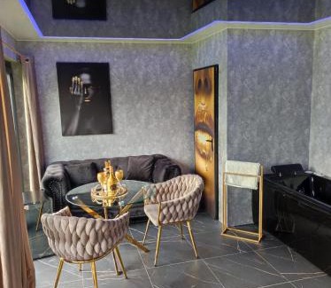 Nowe Miasto Cama Y Desayuno | Pensjonat Wrzos