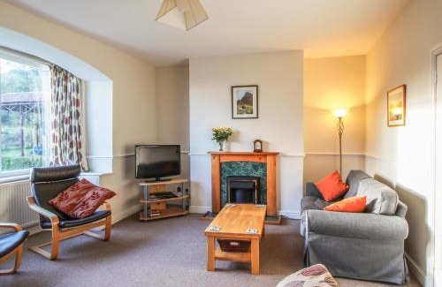 Conwy Casa | Pensychnant Cottage