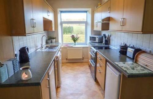 Conwy Casa | Pensychnant Cottage