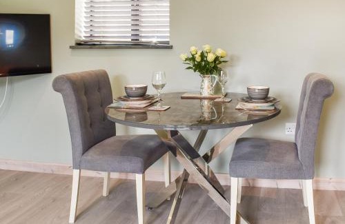 Constantine Casa | Pentarow