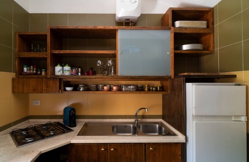 Solanas Apartamento | Ático a 150 metros de la playa de Solanas