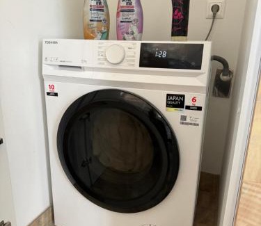 Bardejovske Kupele Apartamento | Penthouse apartmán s terasou - rezidencia Minerál
