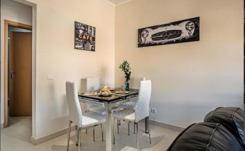 Canada Apartamento | Penthouse Apartment Royal Cabanas Resort