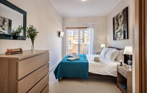 Canada Apartamento | Penthouse Apartment Royal Cabanas Resort
