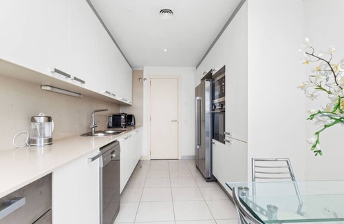Diagonal Mar i el Front Maritim del Poblenou Apartamento | Penthouse Duplex with The Best Sea and City Views!