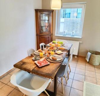 Travemuende Apartamento | Penthouse Hafenblick - private Sauna - Teil der HolidayEscapes Kollektion