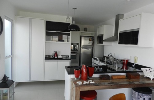 Campeche Norte Apartamento | Penthouse in Campeche in Florianópolis SC