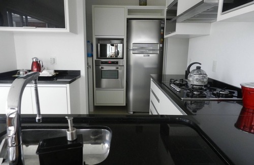 Campeche Norte Apartamento | Penthouse in Campeche in Florianópolis SC