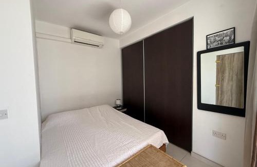 San Gwann Apartamento | Penthouse in Kappara