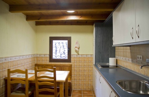 Centro histórico Condominio | Ático en la Plaza Mayor