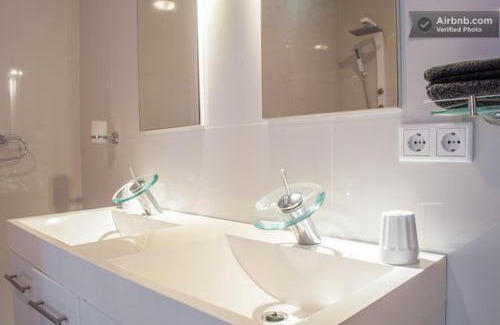 Jan Thiel Cama Y Desayuno | PENTHOUSE Jan Thiel Curacao