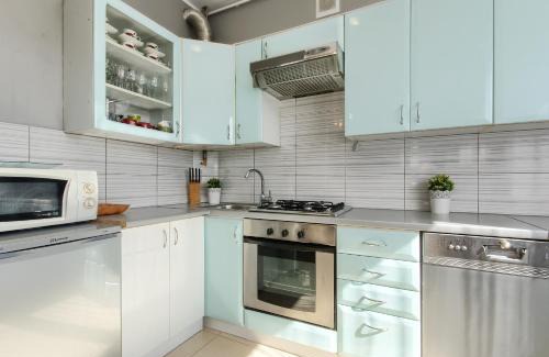 Kamienna Gora Apartamento | Penthouse Necla - ACCO RENT