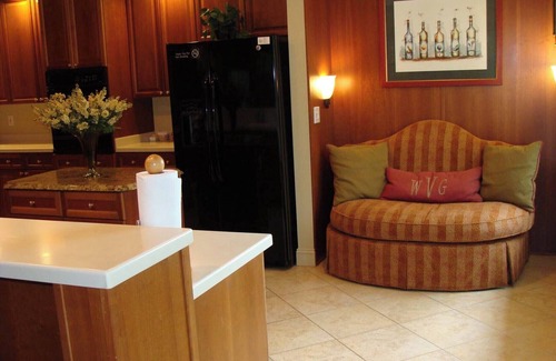 St. Augustine Condominio | Penthouse Suite w/ golf & water views-pool & hot tub
