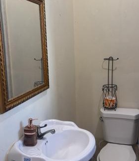 Montego Bay Apartamento | Penthouse villa #2