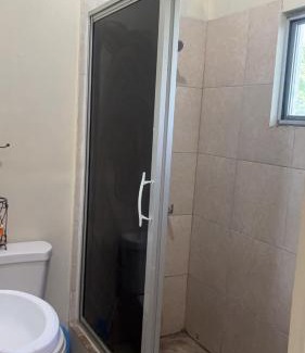 Montego Bay Apartamento | Penthouse villa #2
