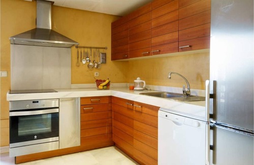 Sotogrande Casa | Ático con grandes terrazas en Sotogrande