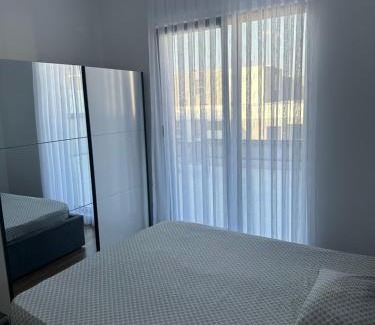 Gjilan Apartamento | penthouse