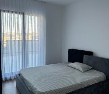 Gjilan Apartamento | penthouse