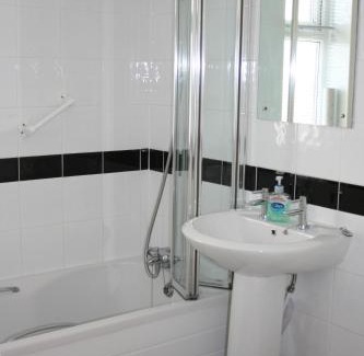 Newquay Hotel | Pentire Newquay Cornwall Hotel