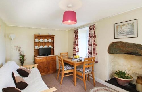 Amlwch Casa | Pentreheulyn