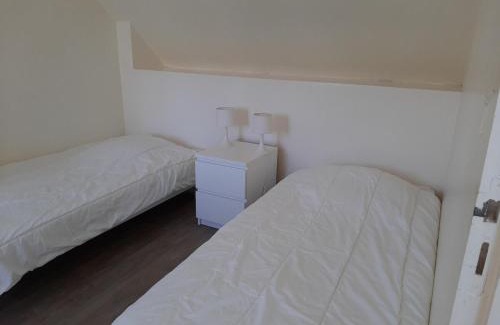 Fouesnant Casa | Penty in Beg Meil