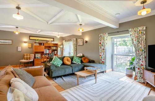 Bwlch Casa | Penuel Chapel