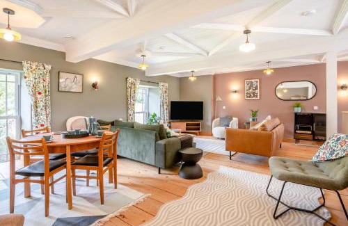 Bwlch Casa | Penuel Chapel