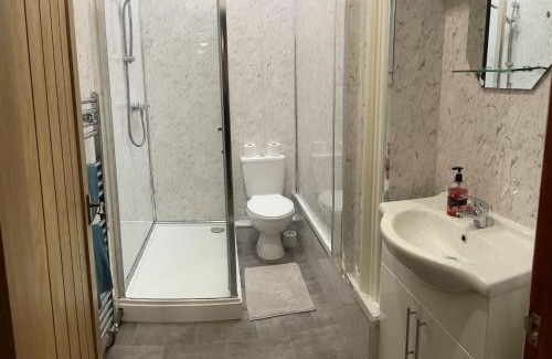 Cwmbach Complejo | Penybryn Cottages