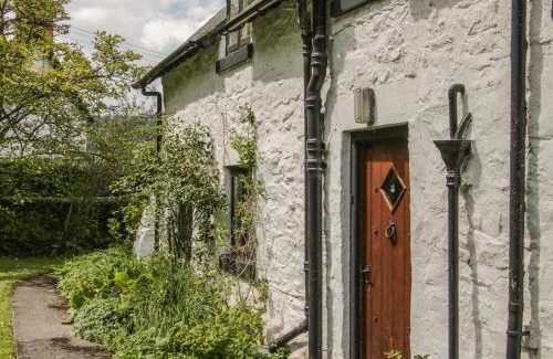 Bronygarth Casa | Penymaes
