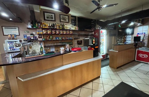 Spissky Stvrtok Casa | Penzión & Bar NATALI