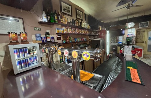 Spissky Stvrtok Casa | Penzión & Bar NATALI