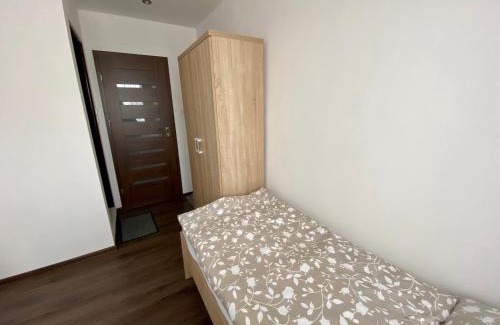 Frickovce Casa | Penzión Fistra