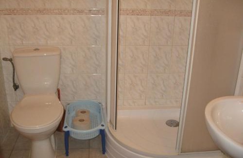 Poprad Hotel | Penzión Slávia