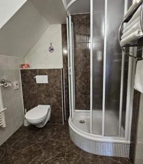 Teplice nad Metuji Casa | Penzion Čtyřlístek