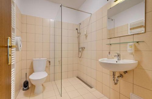 Smolovy Casa | Penzion Šmolovy 238