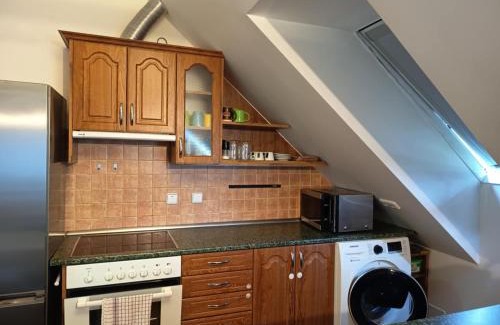 Zdetin Casa | Penzion a Restaurace Bělecký Mlýn