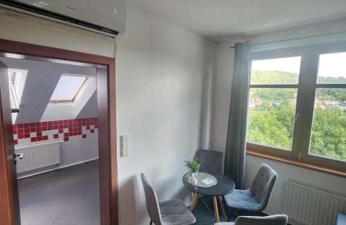 Kyje Casa | Penzion a Restaurace Simanda
