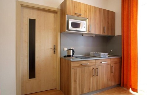 Karolinka Casa | Penzion a restaurace Sklář