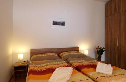 Karolinka Casa | Penzion a restaurace Sklář