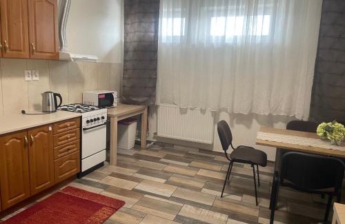 Kezmarok Casa | Penzion B5