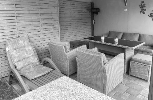 Kezmarok Casa | Penzion B5