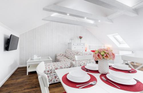 Suchohrdly Casa | Penzion Belle Donne