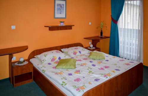 Domzale Casa | Penzion Gostilna Keber
