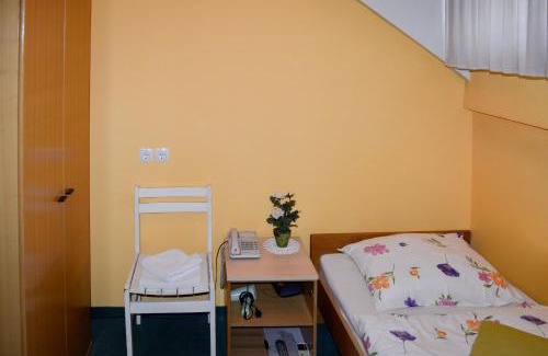 Domzale Casa | Penzion Gostilna Keber